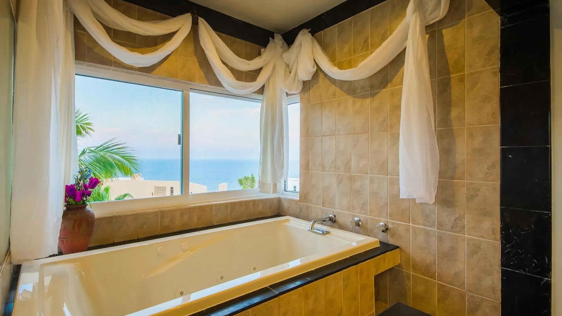 Villa Alegria By Cabo Villas Cabo San Lucas