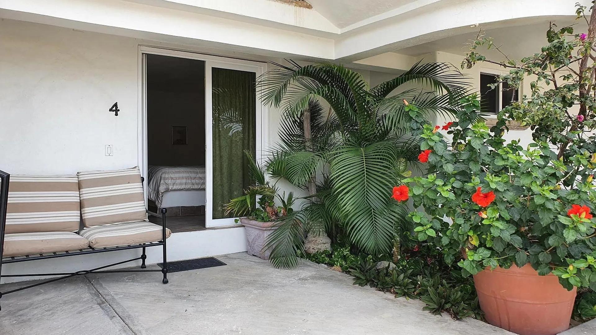 Villa Alegria By Cabo Villas 카보산루카스