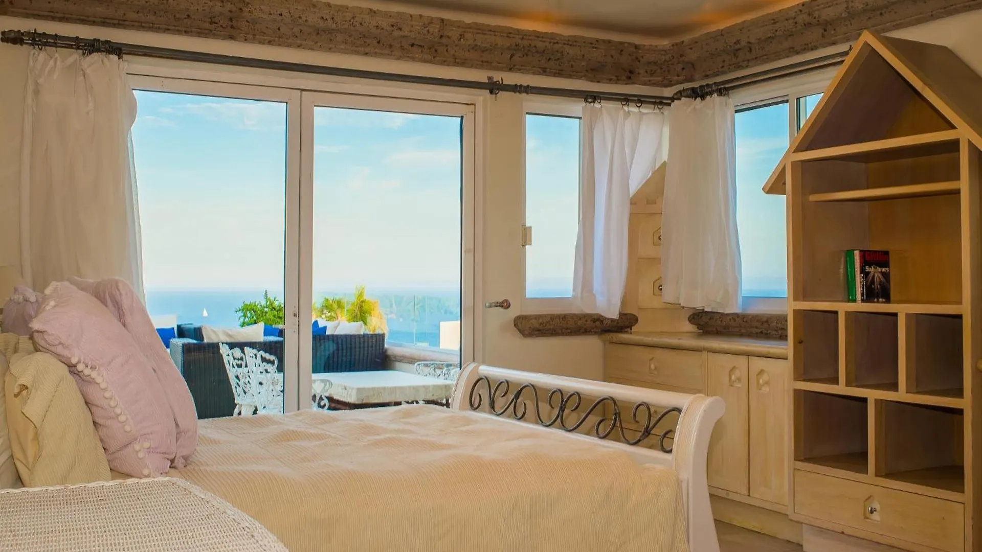 Villa Alegria By Cabo Villas Cabo San Lucas